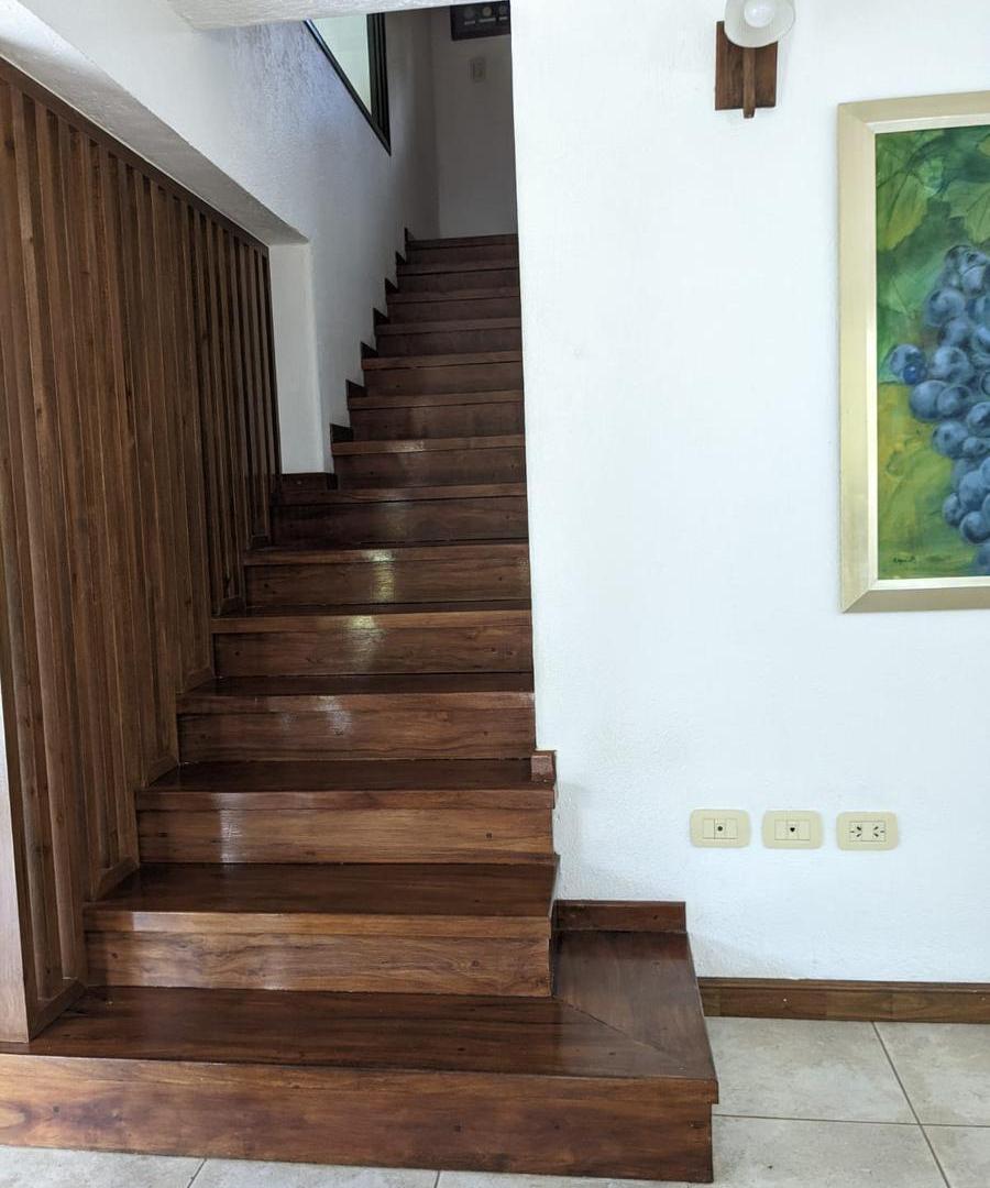 Foto de Casa - Chacras De Coria, imagen 1
