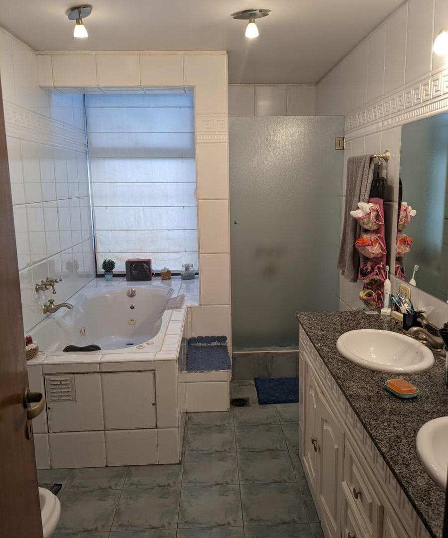 Foto de Casa - Chacras De Coria, imagen 5