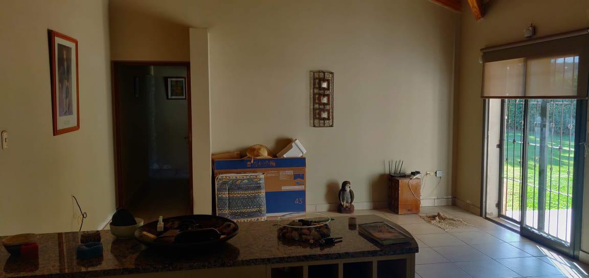 Foto de Casa - Vistalba, imagen 5