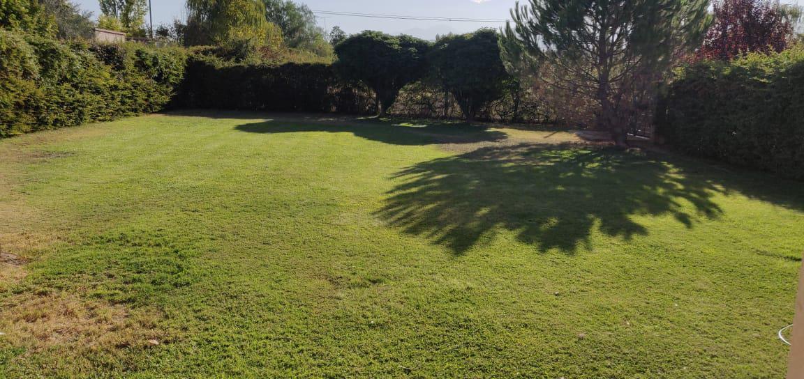 Foto de Casa - Vistalba, imagen 3