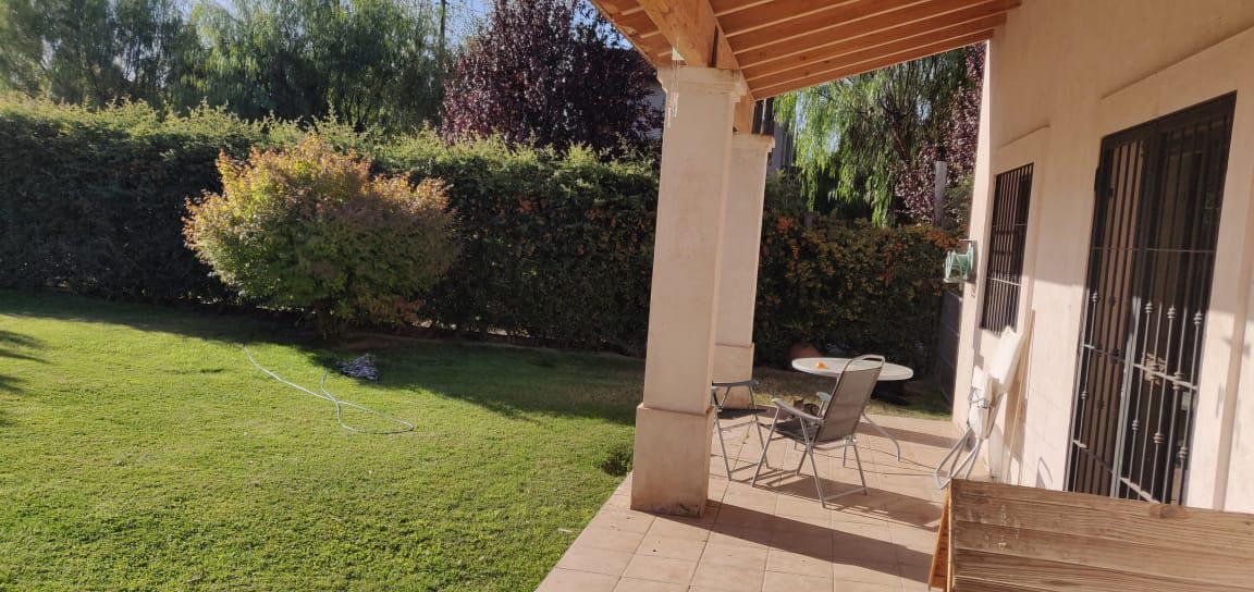 Foto de Casa - Vistalba, imagen 1