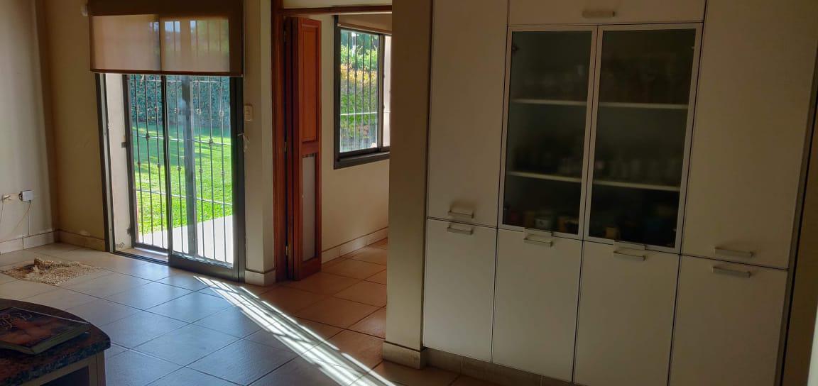 Foto de Casa - Vistalba, imagen 4