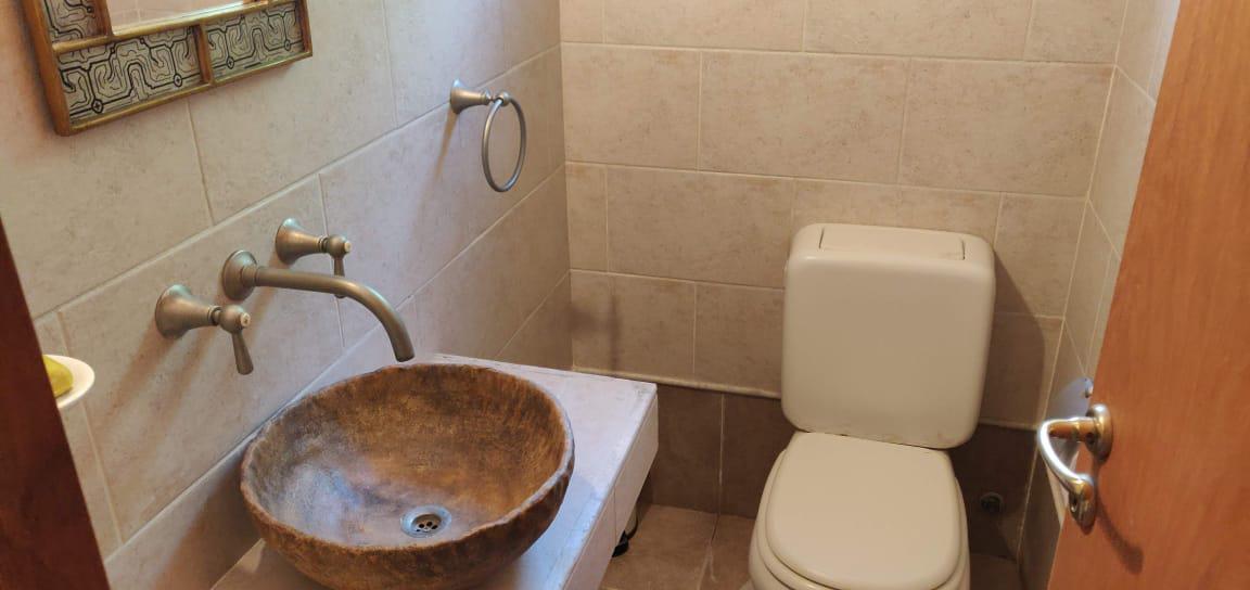 Foto de Casa - Vistalba, imagen 2