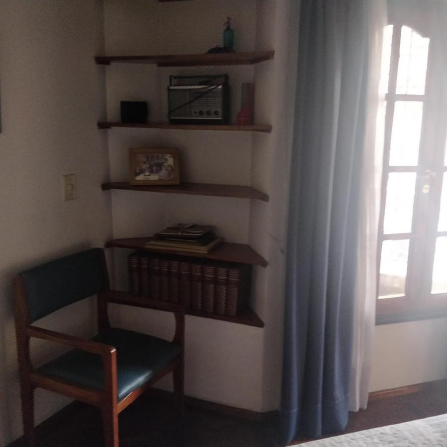 Foto de Casa - Capital, imagen 5