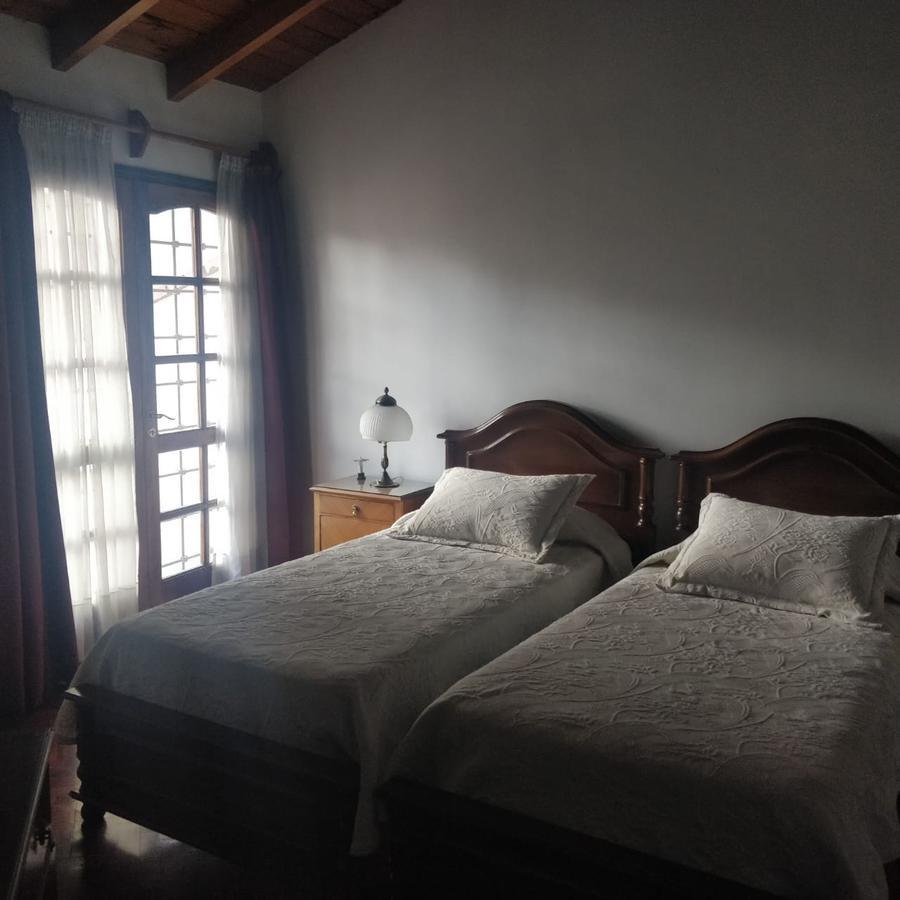 Foto de Casa - Capital, imagen 3