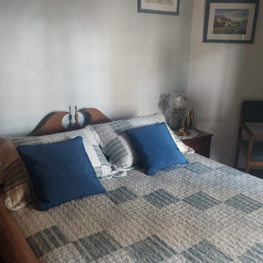 Foto de Casa - Capital, imagen 2