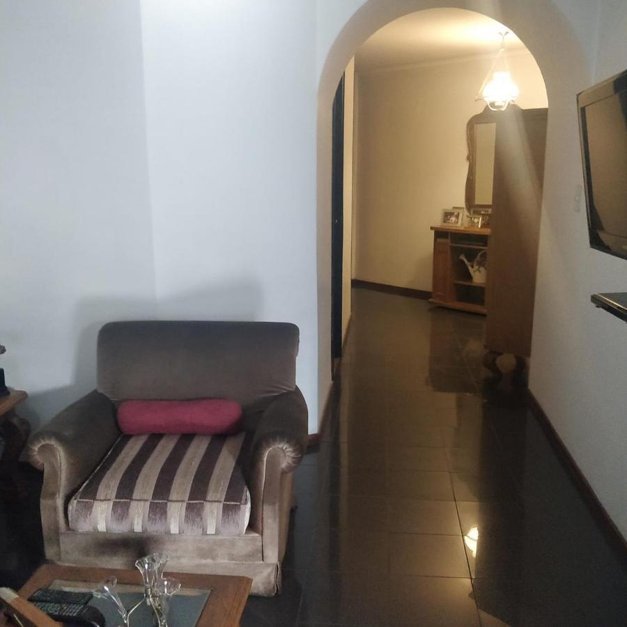 Foto de Casa - Capital, imagen 4