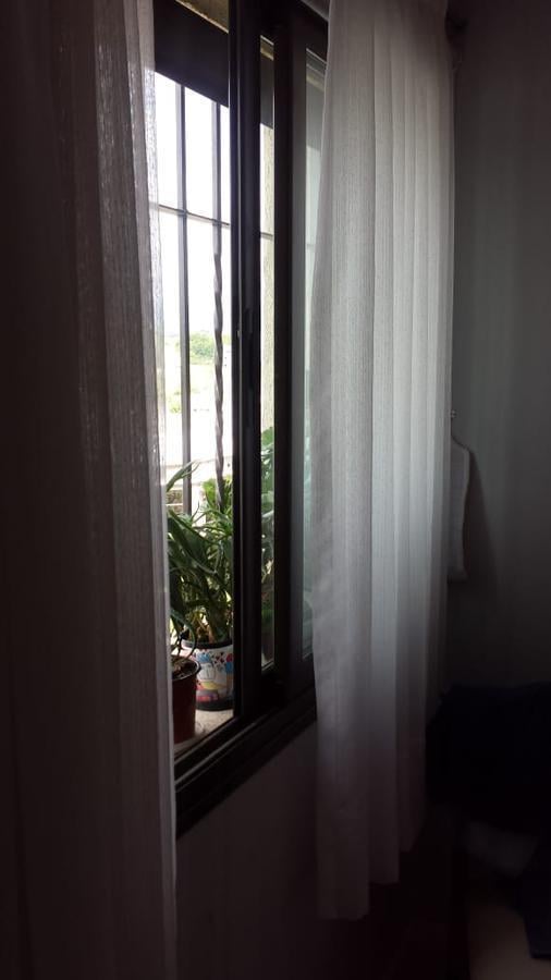 Foto de Departamento - Capital, imagen 1