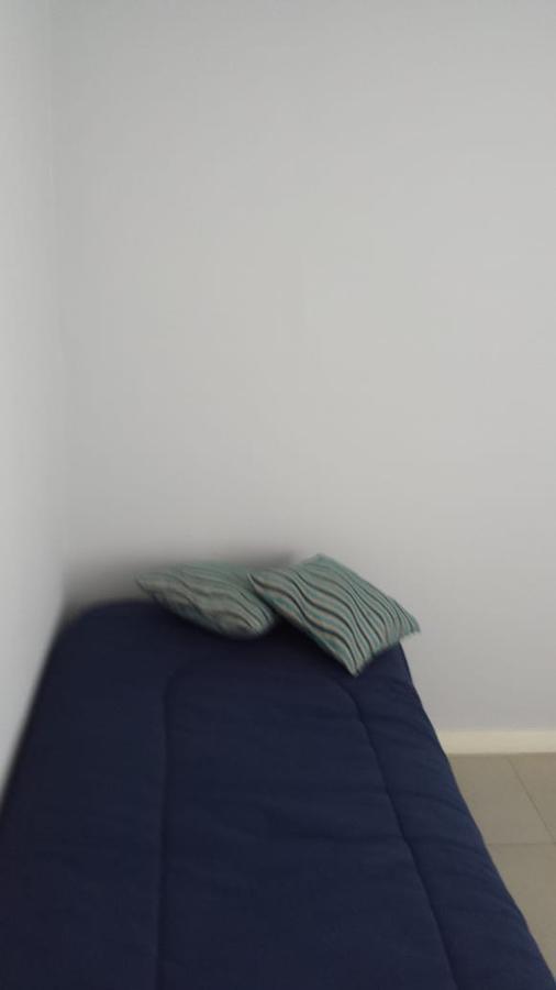 Foto de Departamento - Capital, imagen 2