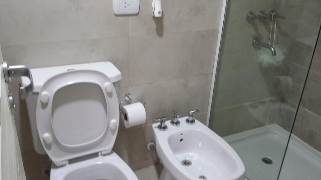 Foto de Departamento - Capital, imagen 3