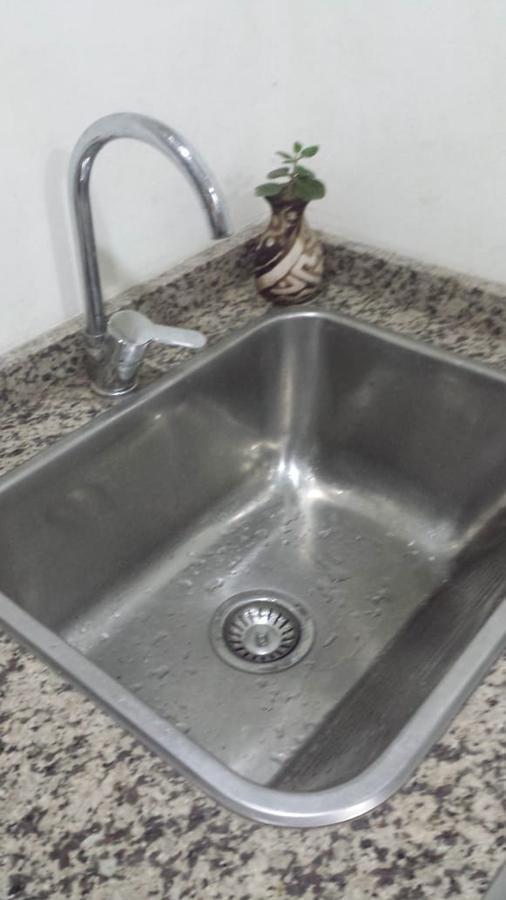 Foto de Departamento - Capital, imagen 4