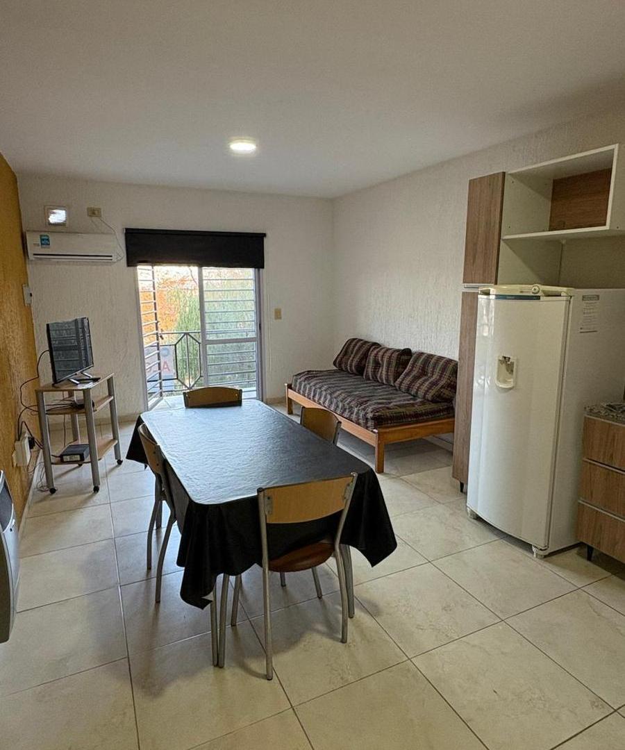 Foto de Departamento en ALTA MENDOZA, imagen 1