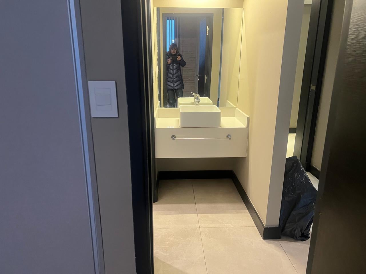 Foto de Departamento en 5ta sección, imagen 4