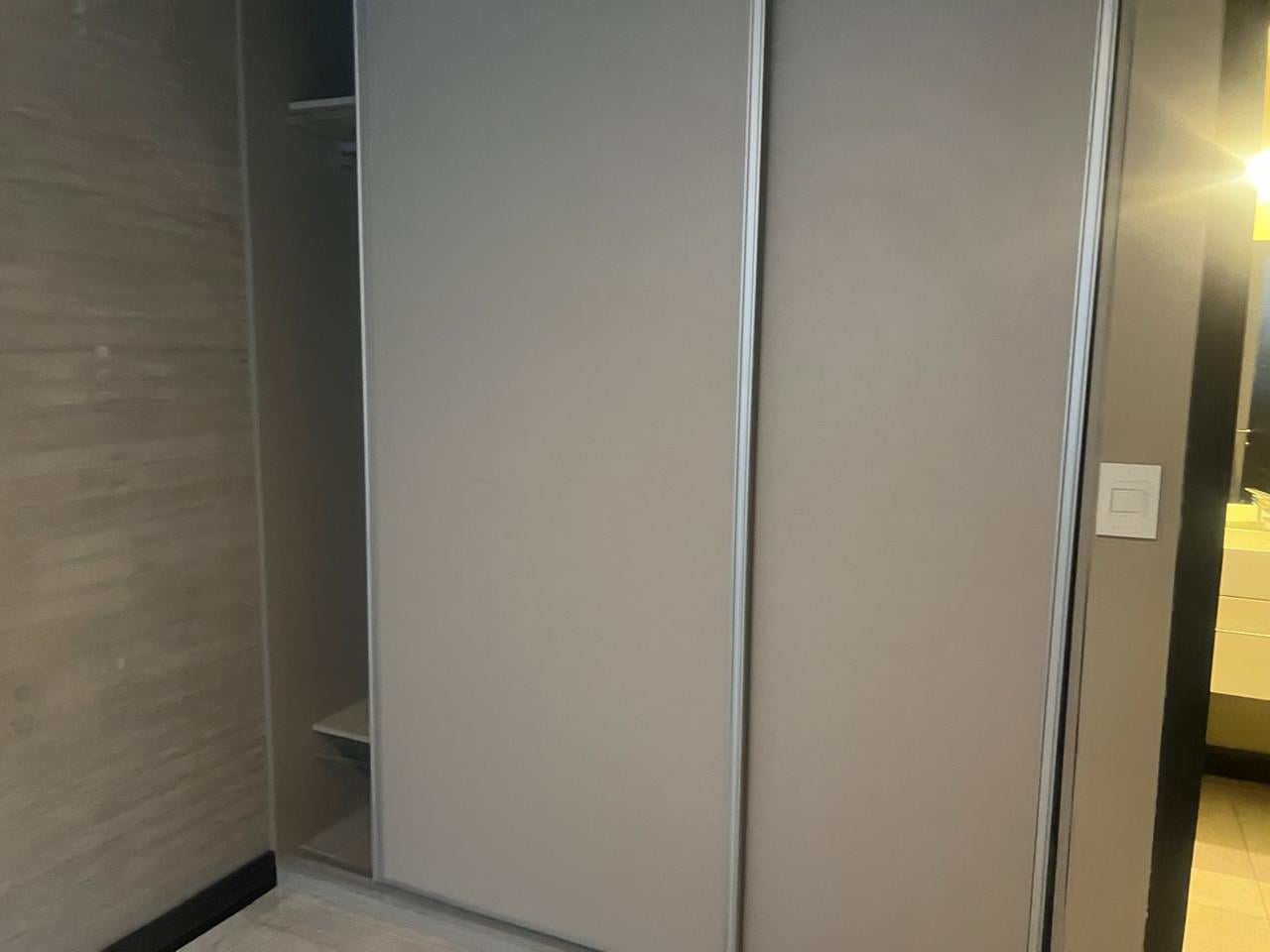Foto de Departamento en 5ta sección, imagen 2