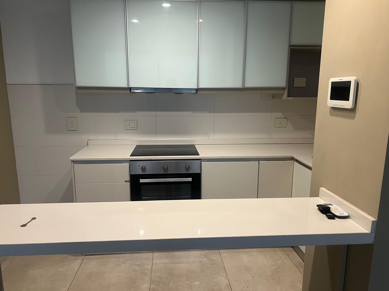 Foto de Departamento en 5ta sección, imagen 3