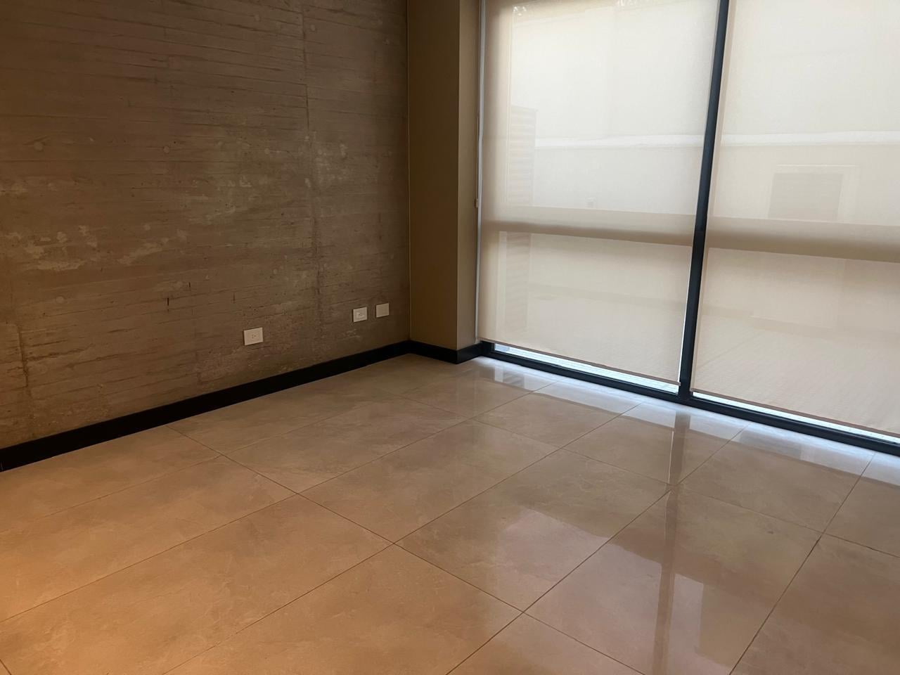 Foto de Departamento en 5ta sección, imagen 5