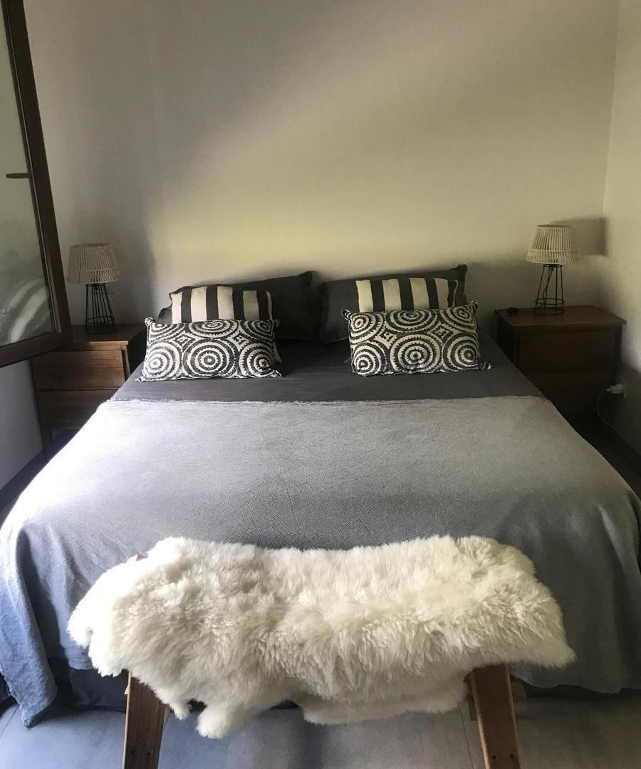 Foto de Casa Valle de Uco -Tupungato-, imagen 3