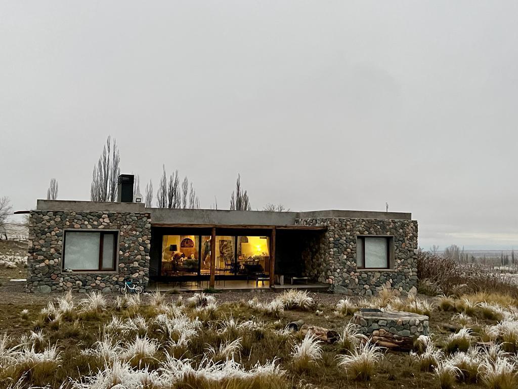 Foto de Casa Valle de Uco -Tupungato-, imagen 1