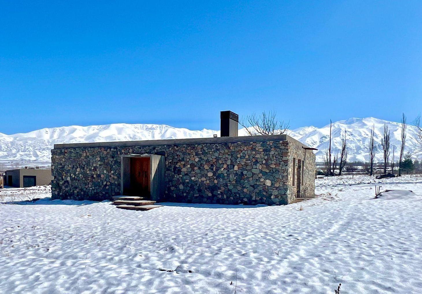 Foto de Casa Valle de Uco -Tupungato-, imagen 5