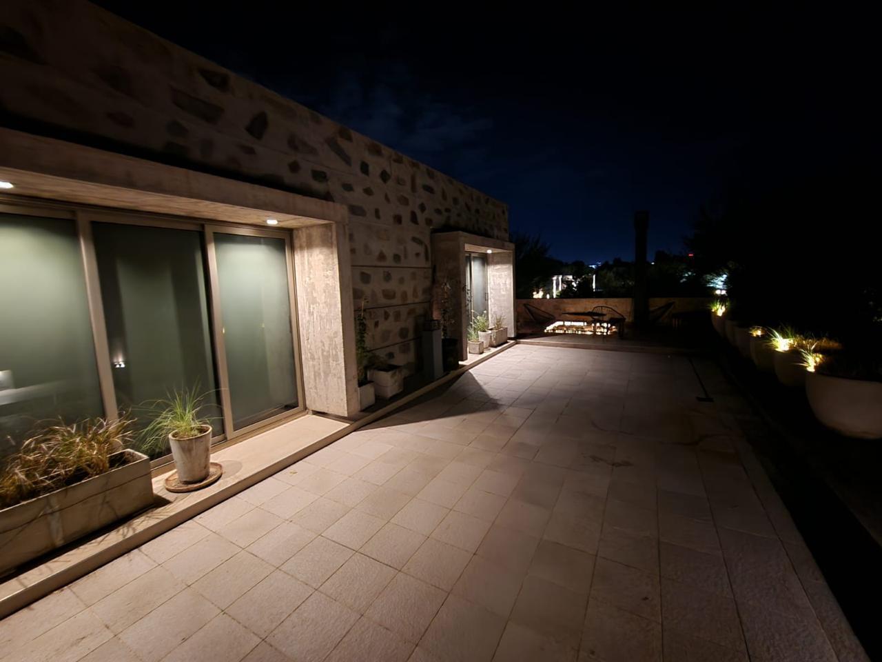 Foto de Casa en Los Teros, imagen 3