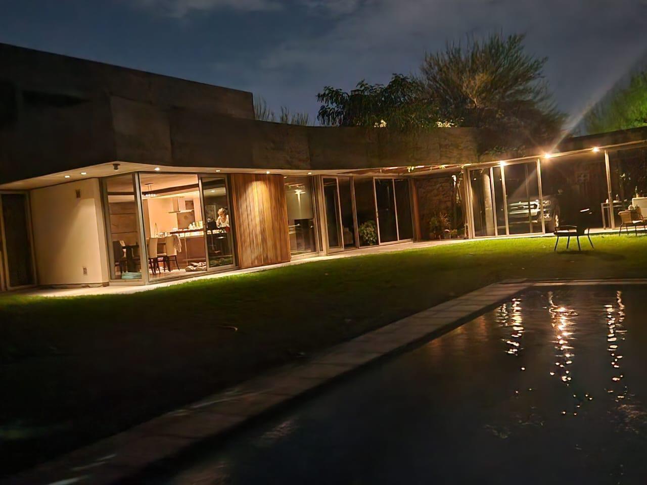 Foto de Casa en Los Teros, imagen 1