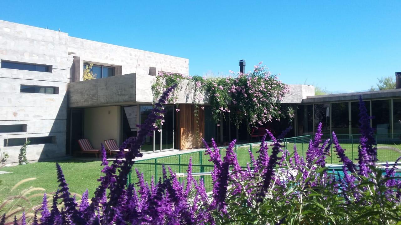 Foto de Casa en Los Teros, imagen 5