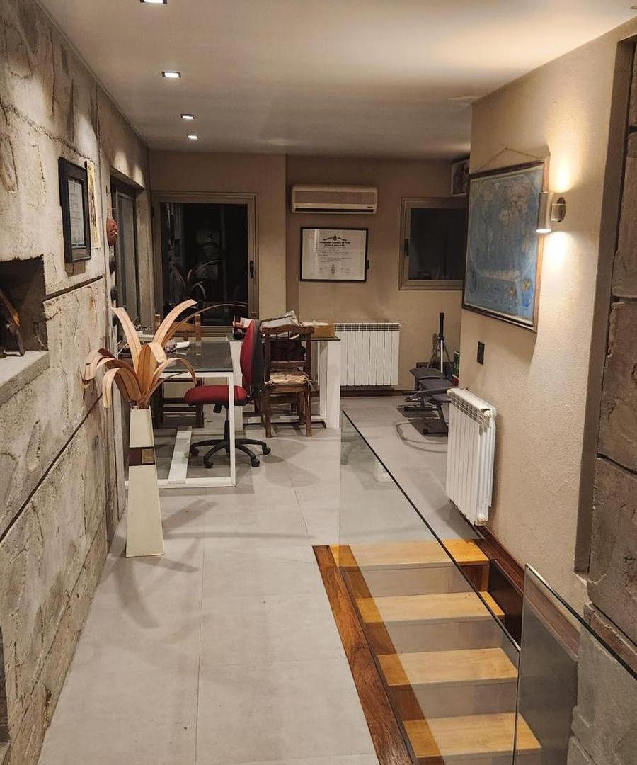 Foto de Casa en Los Teros, imagen 2