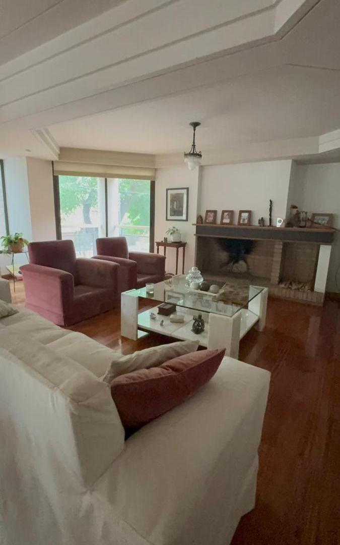 Foto de Departamento 5ta seccion, imagen 3