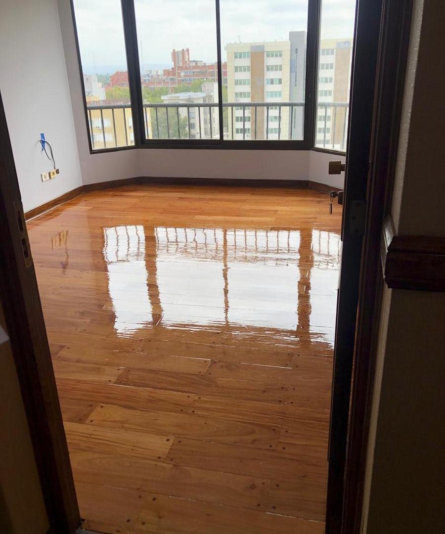 Foto de Departamento en Mitre Recoleta, imagen 3