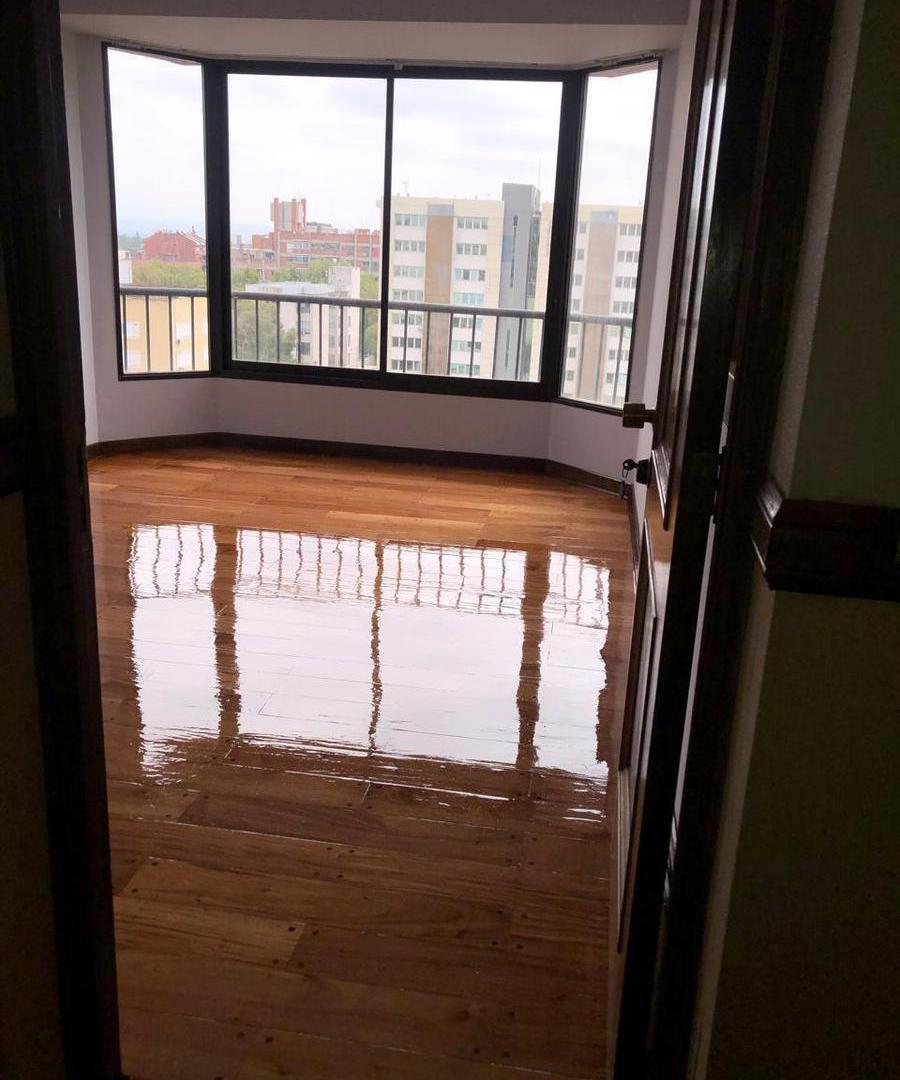 Foto de Departamento en Mitre Recoleta, imagen 1
