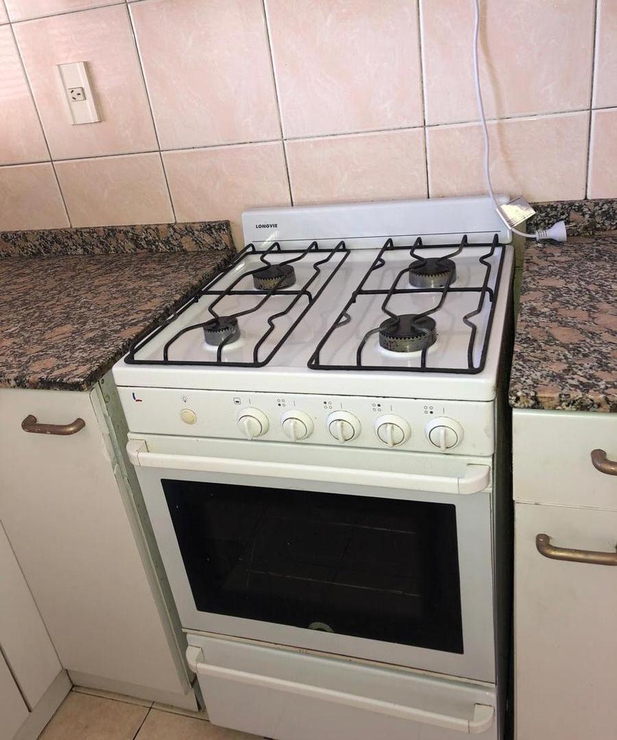 Foto de Departamento en Mitre Recoleta, imagen 2