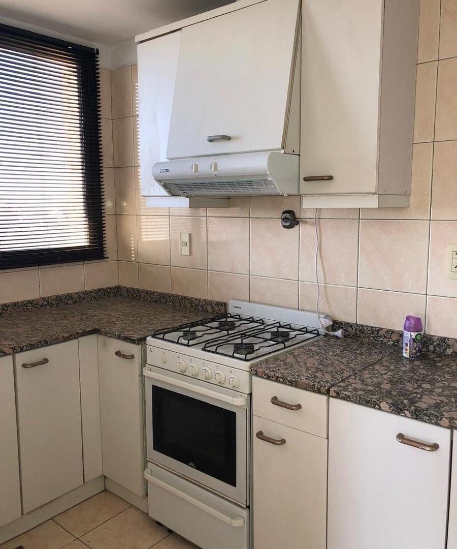 Foto de Departamento en Mitre Recoleta, imagen 5