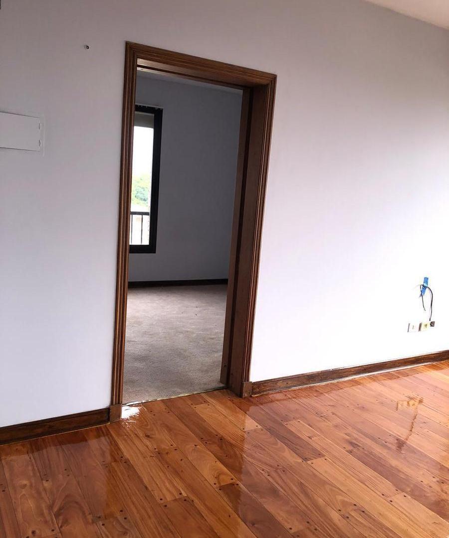Foto de Departamento en Mitre Recoleta, imagen 4