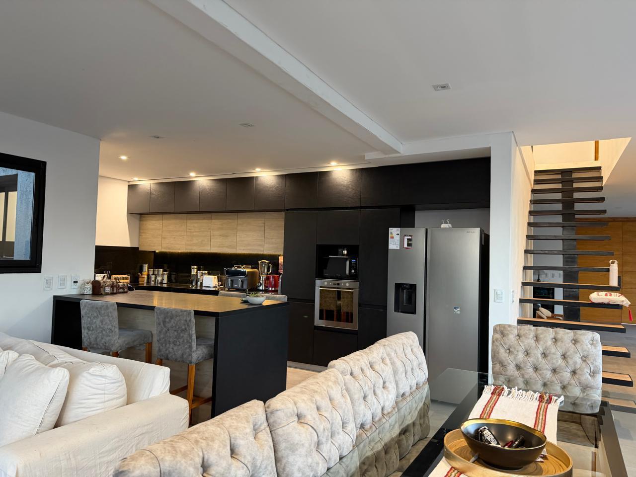 Foto de Casa en Barrio La Bastilla, imagen 2