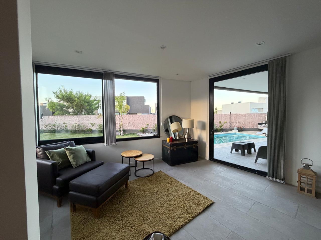 Foto de Casa en Barrio La Bastilla, imagen 1