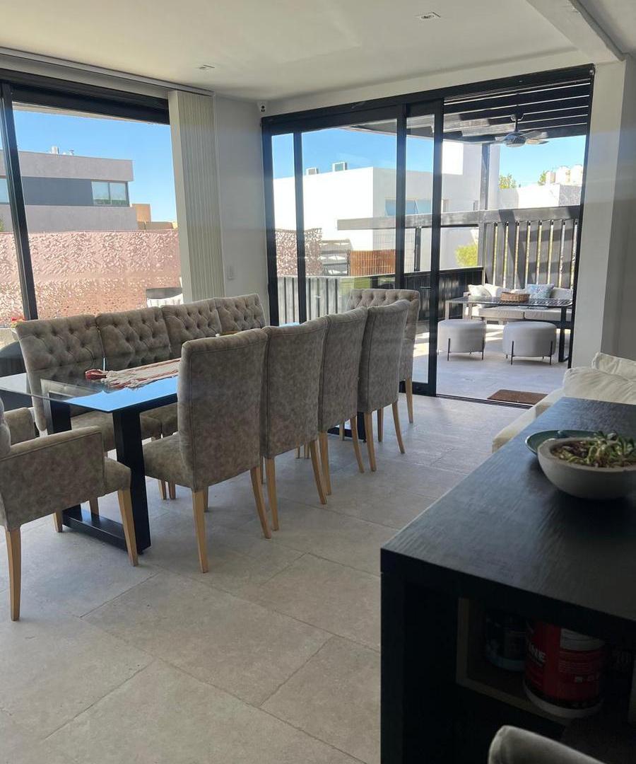 Foto de Casa en Barrio La Bastilla, imagen 5