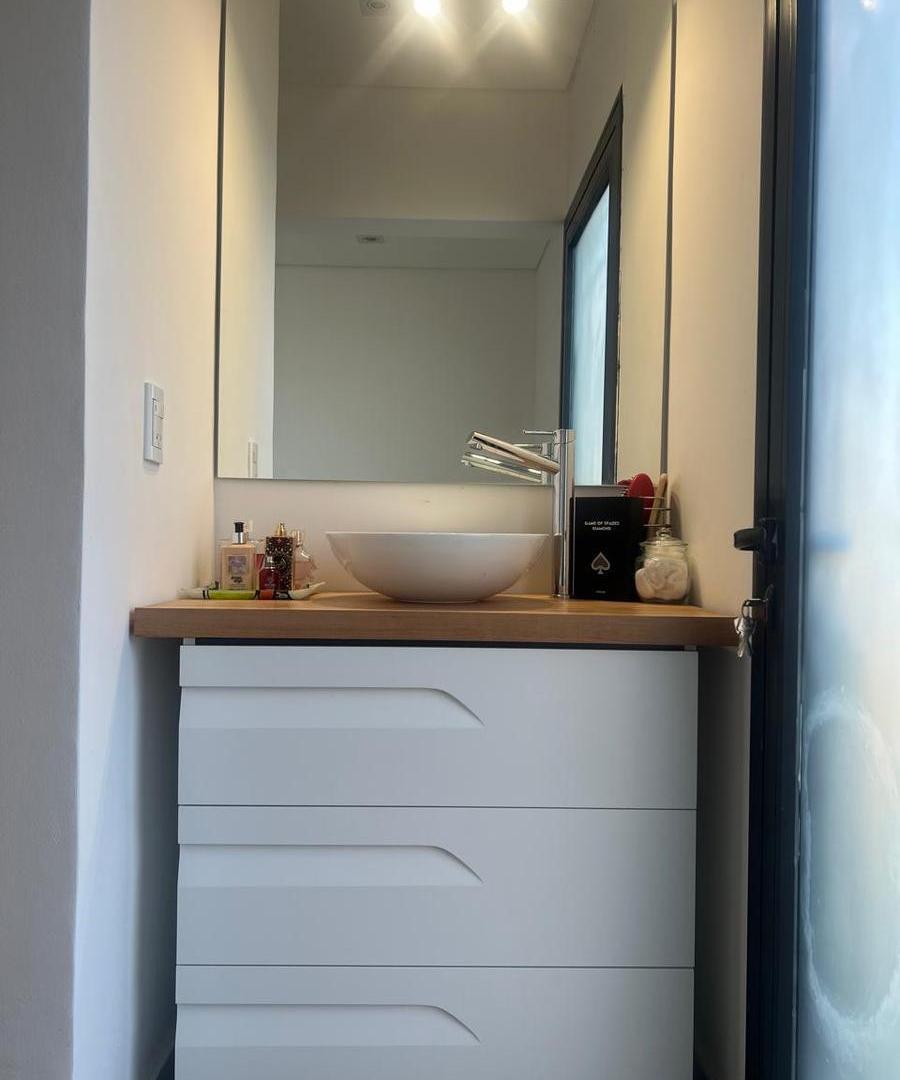 Foto de Casa en Barrio La Bastilla, imagen 4