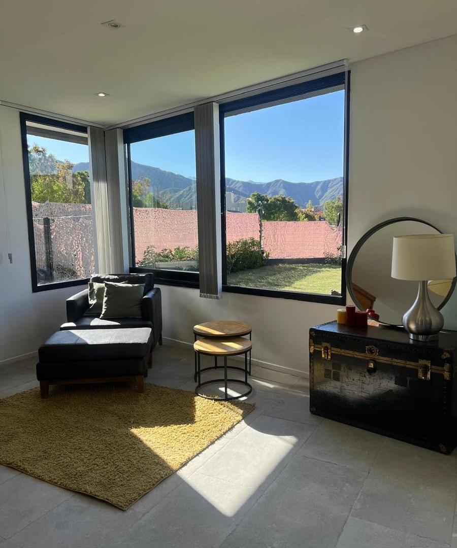 Foto de Casa en Barrio La Bastilla, imagen 3