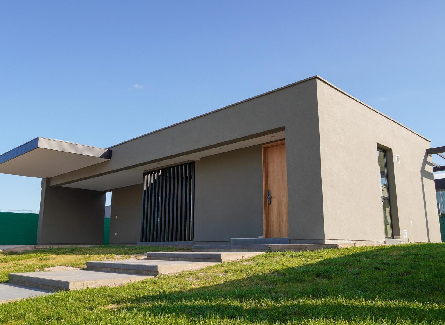 Foto de Casa en Maipu, imagen 2