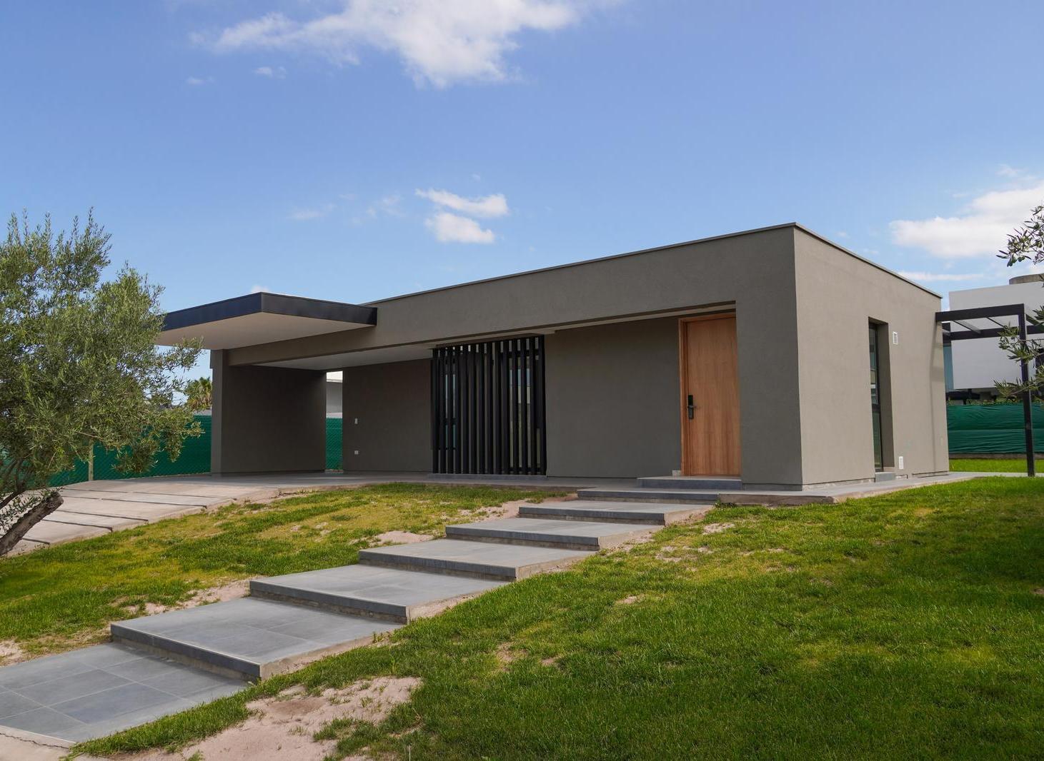Foto de Casa en Maipu, imagen 3