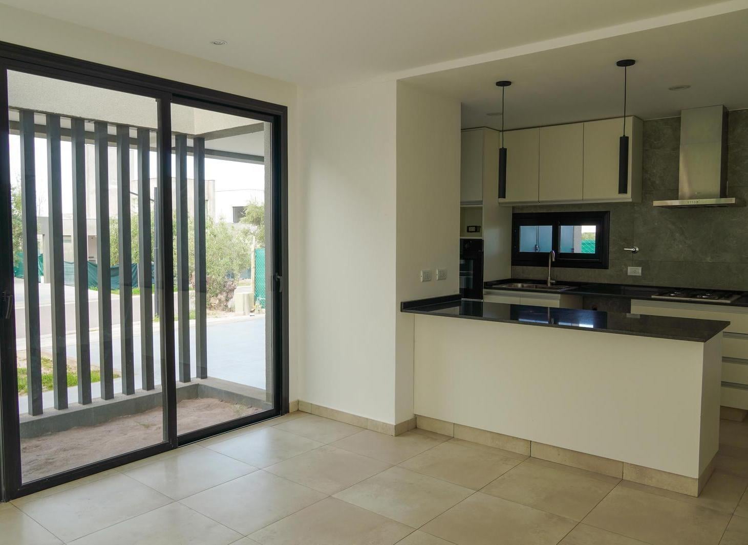 Foto de Casa en Maipu, imagen 5