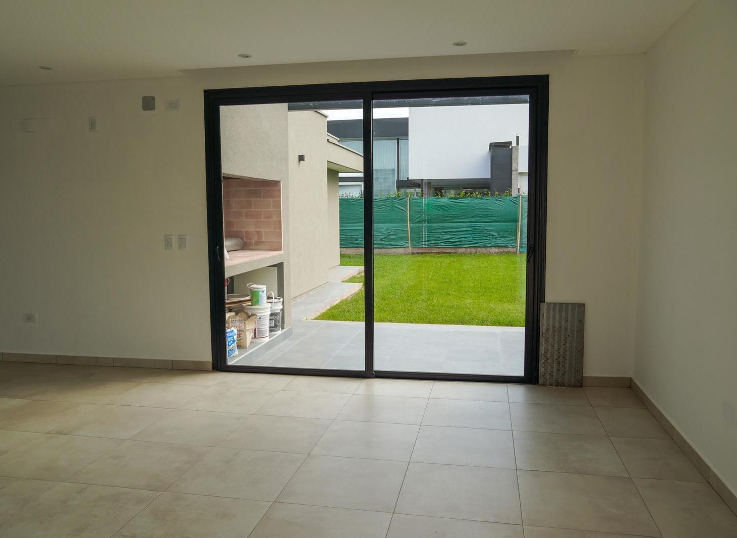 Foto de Casa en Maipu, imagen 1