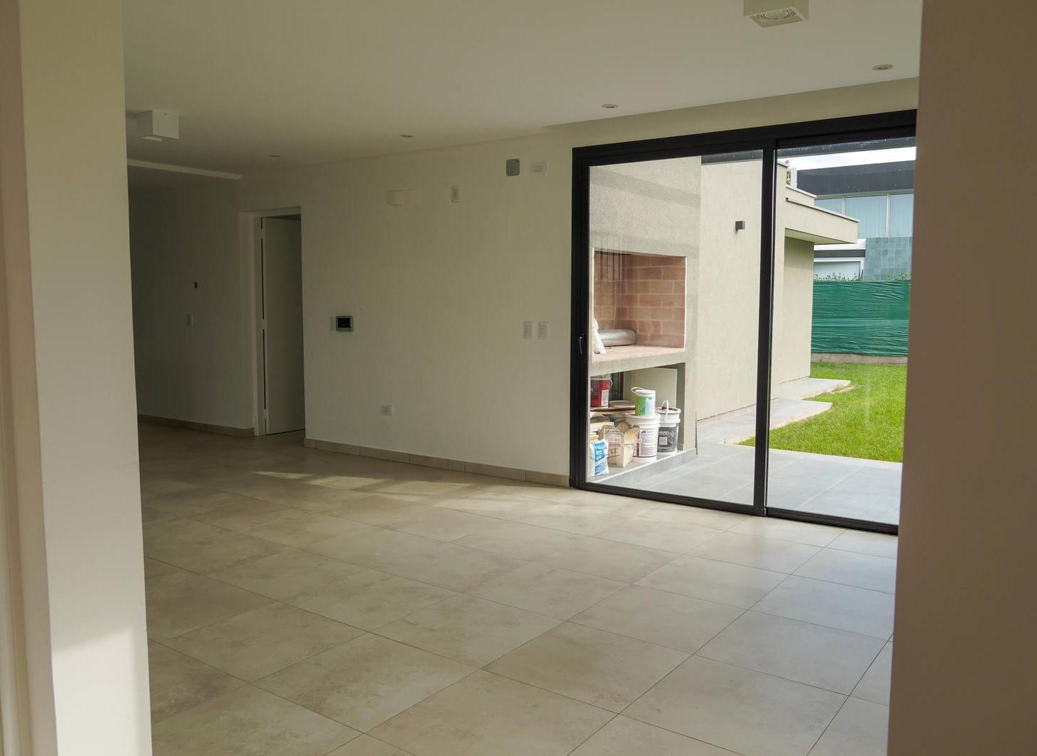 Foto de Casa en Maipu, imagen 4
