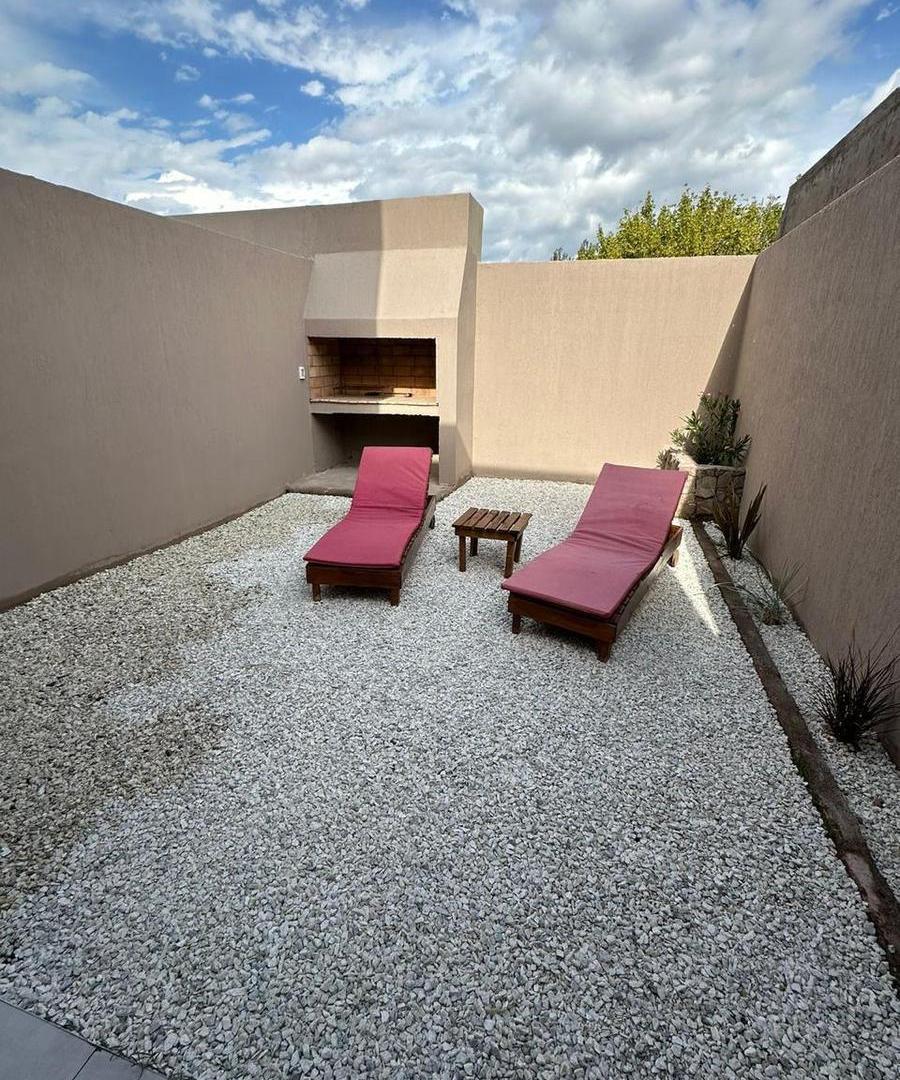 Foto de Duplex en La Cava Apartments, imagen 5