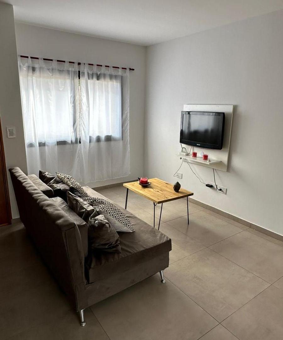 Foto de Duplex en La Cava Apartments, imagen 3