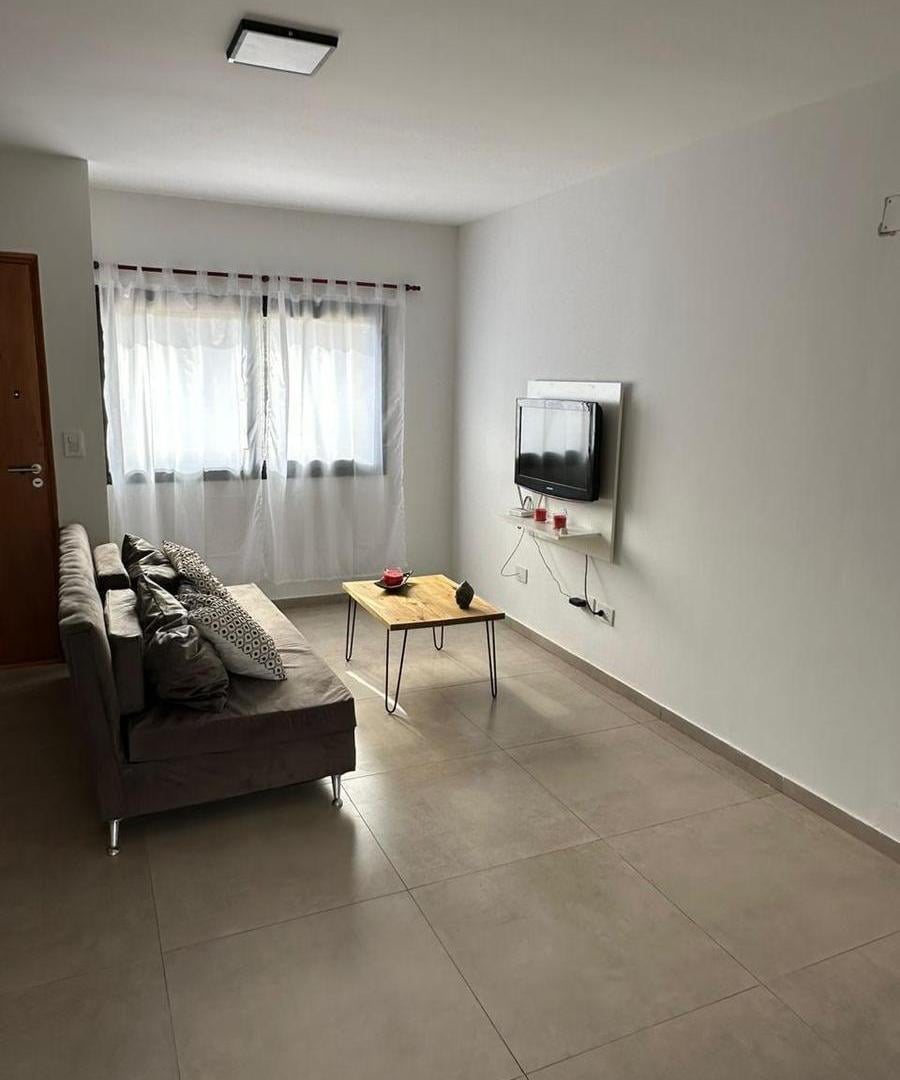 Foto de Duplex en La Cava Apartments, imagen 1