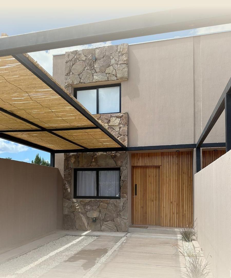 Foto de Duplex en La Cava Apartments, imagen 4