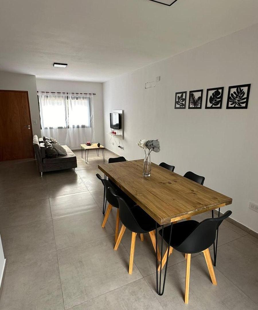 Foto de Duplex en La Cava Apartments, imagen 2
