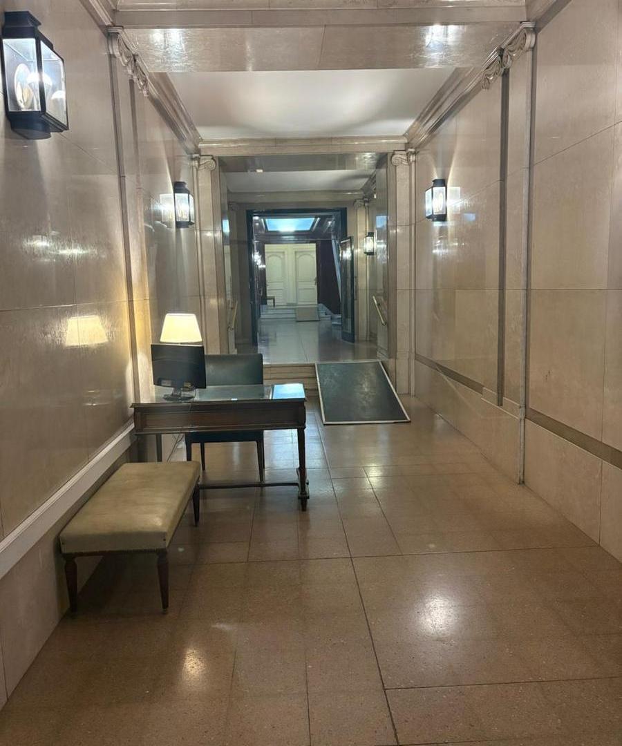 Foto de Departamento en Cuidad de Mendoza, imagen 4