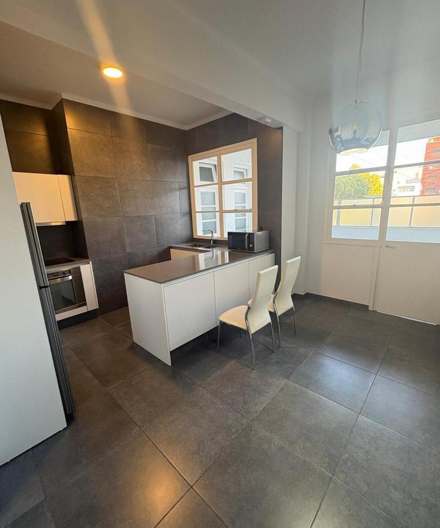 Foto de Departamento en Cuidad de Mendoza, imagen 2